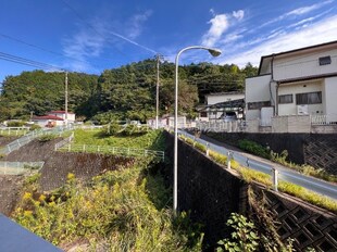 高田駅 徒歩38分 2階の物件内観写真